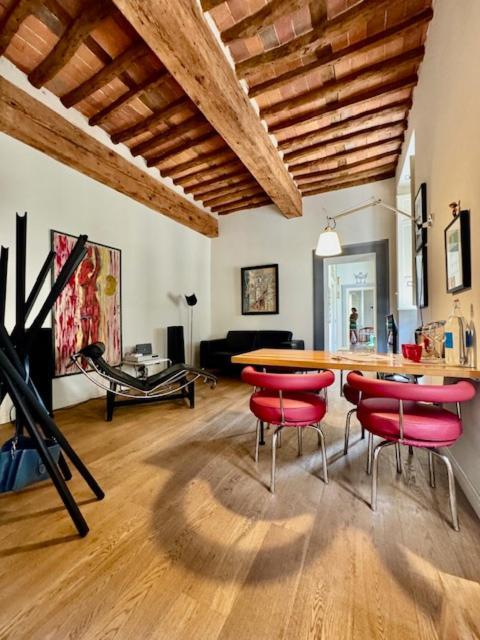 Yema Home-Lucca Exterior photo
